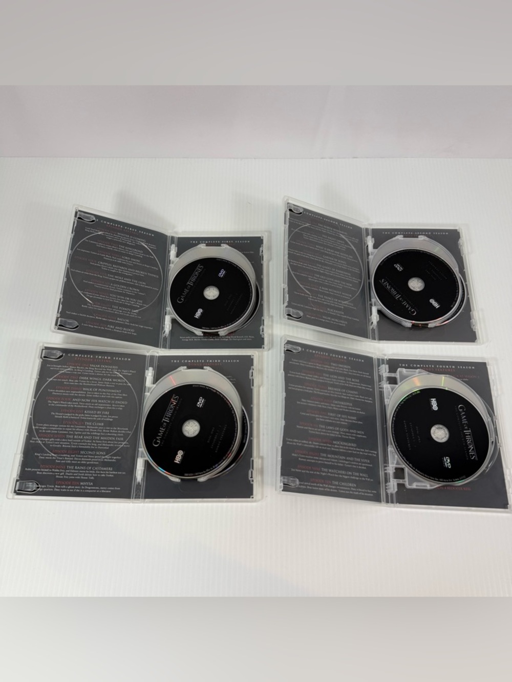 NOT AVAILABLE - Picture 13 of 16